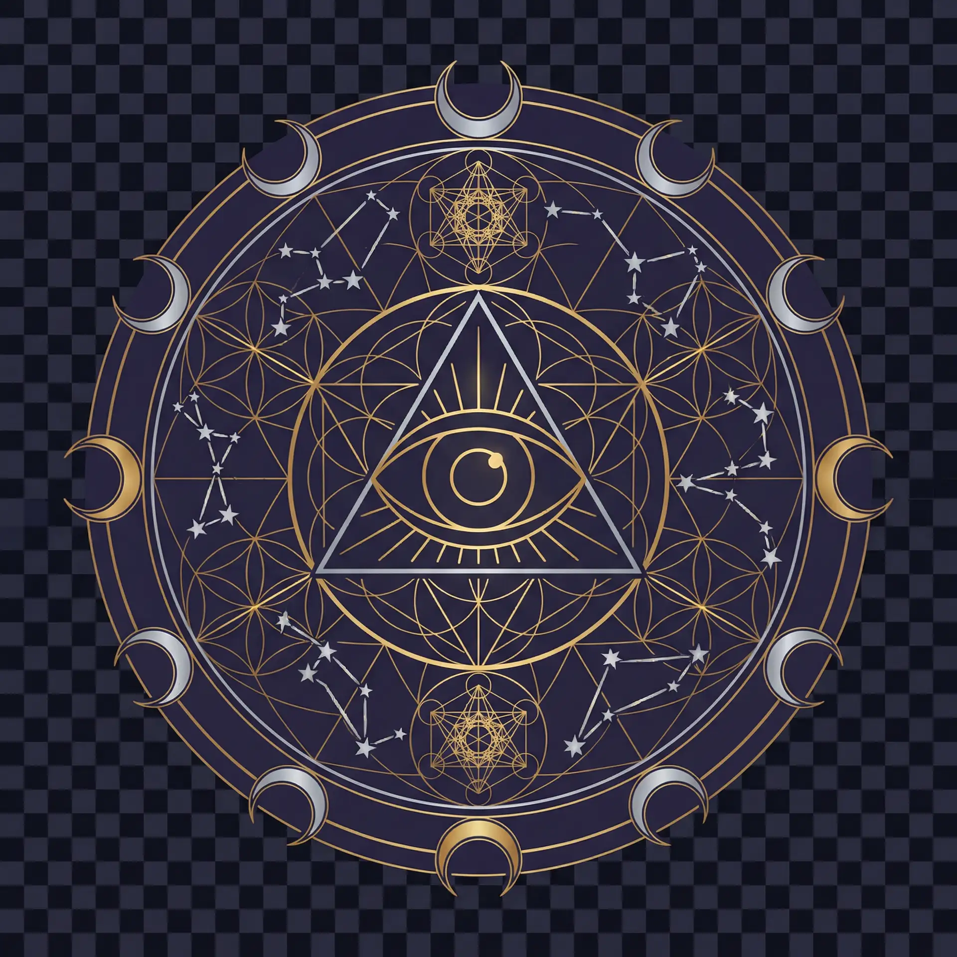 每日吃瓜 - 阿凡达国语版下载 | 星座塔罗平台Logo