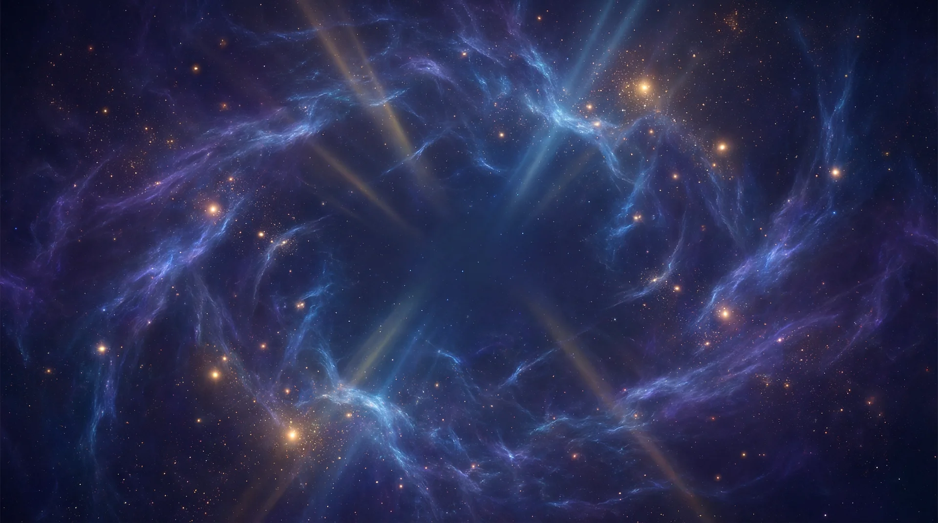 星云背景 - 阿凡达国语版下载 | 个人星盘定制